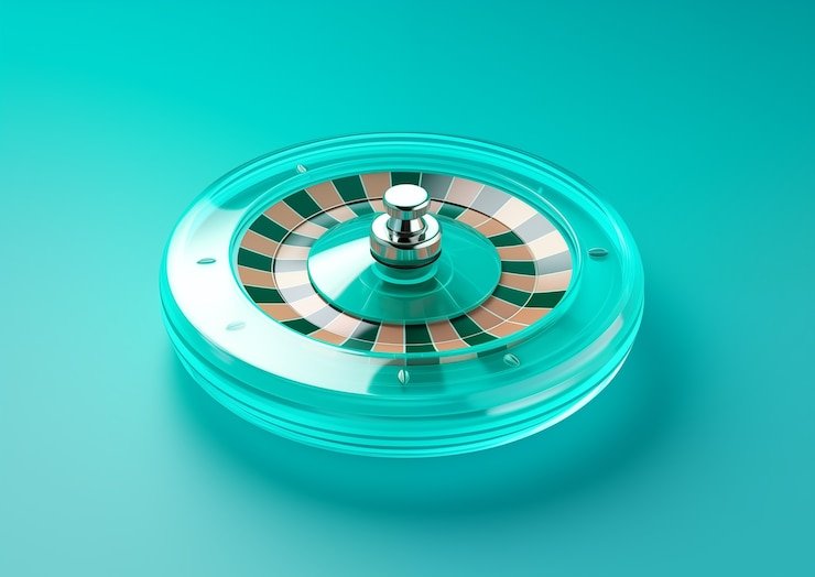 dewalive chat live football betting and casino games interface on mobile device