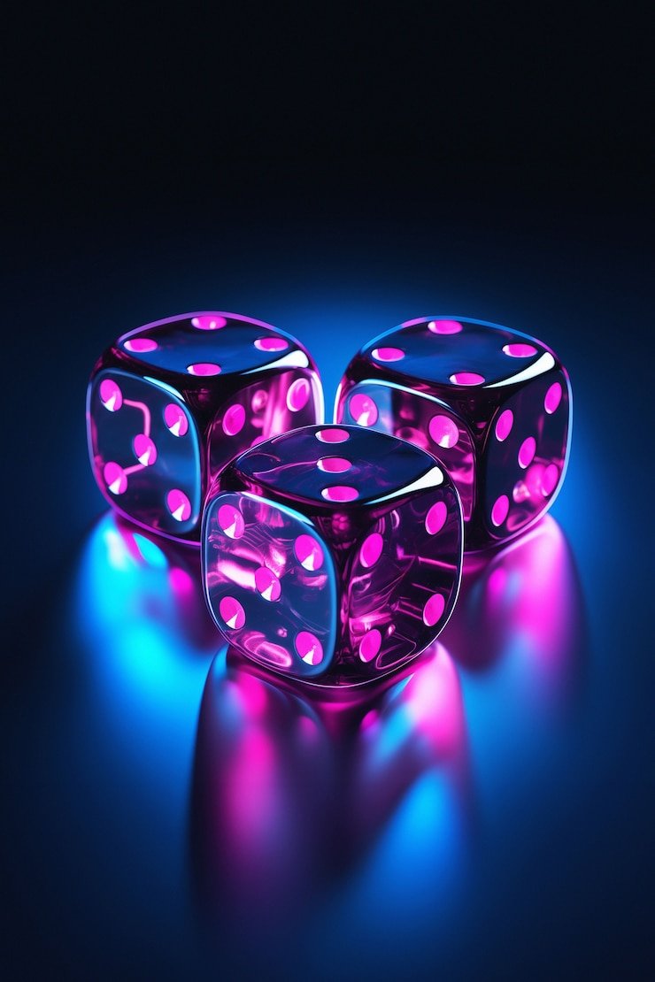 dewalive chat featured game showcase